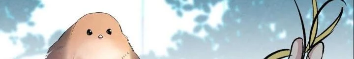 Skeleton Làm Bố Chapter 47 - Trang 2