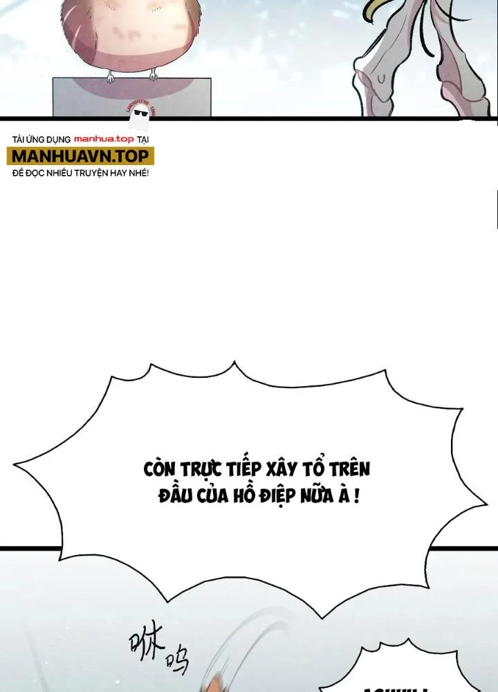 Skeleton Làm Bố Chapter 47 - Trang 2