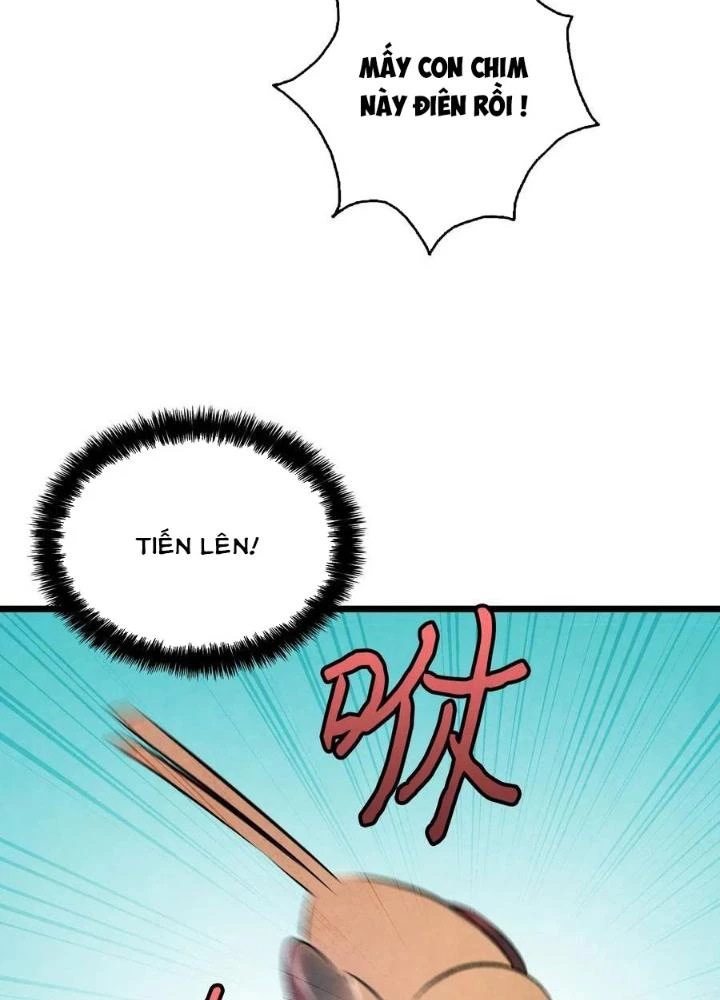 Skeleton Làm Bố Chapter 47 - Trang 2