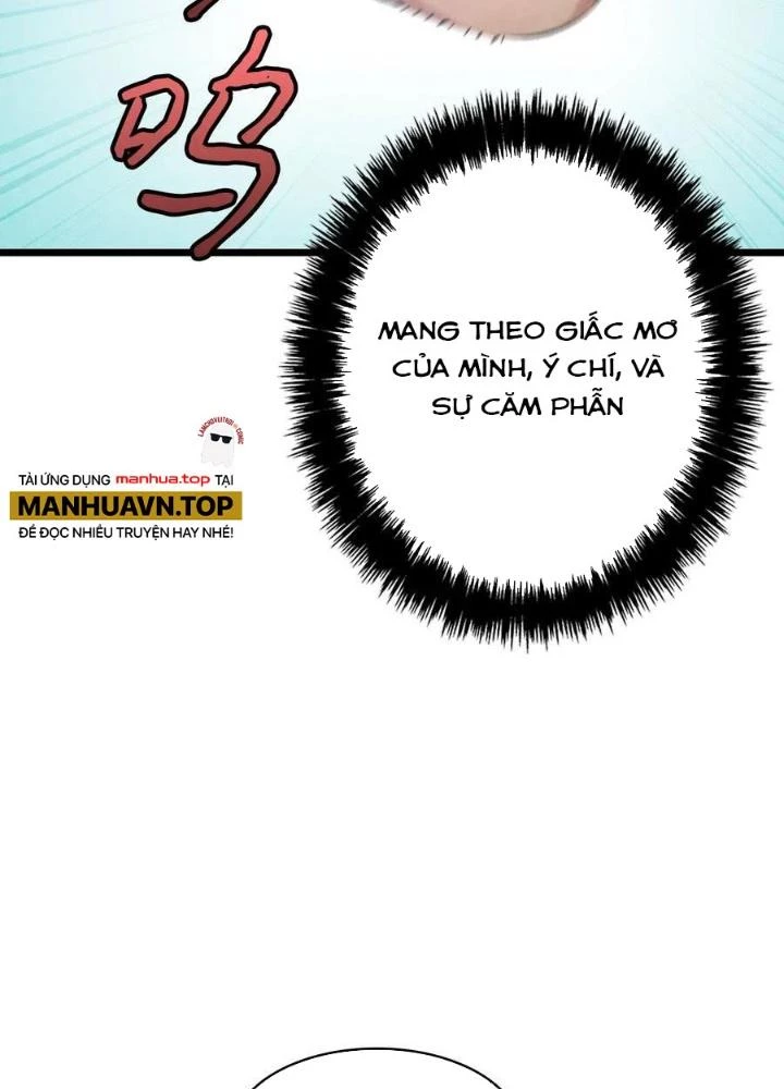 Skeleton Làm Bố Chapter 47 - Trang 2