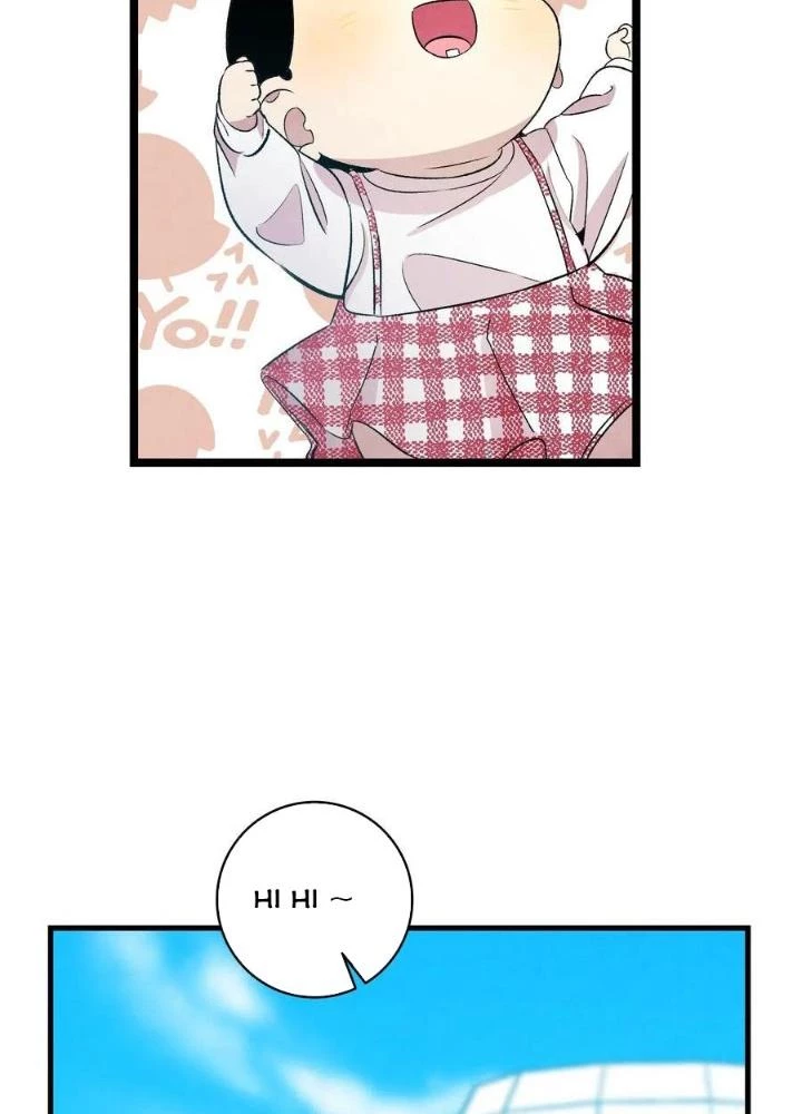 Skeleton Làm Bố Chapter 47 - Trang 2