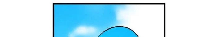 Skeleton Làm Bố Chapter 47 - Trang 2