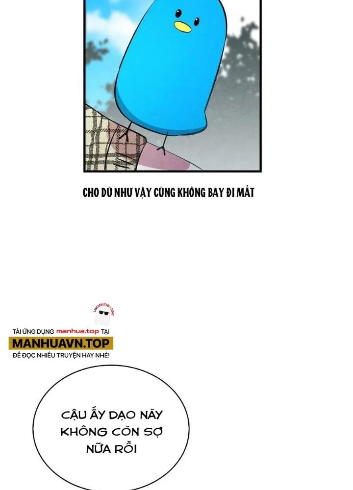 Skeleton Làm Bố Chapter 47 - Trang 2