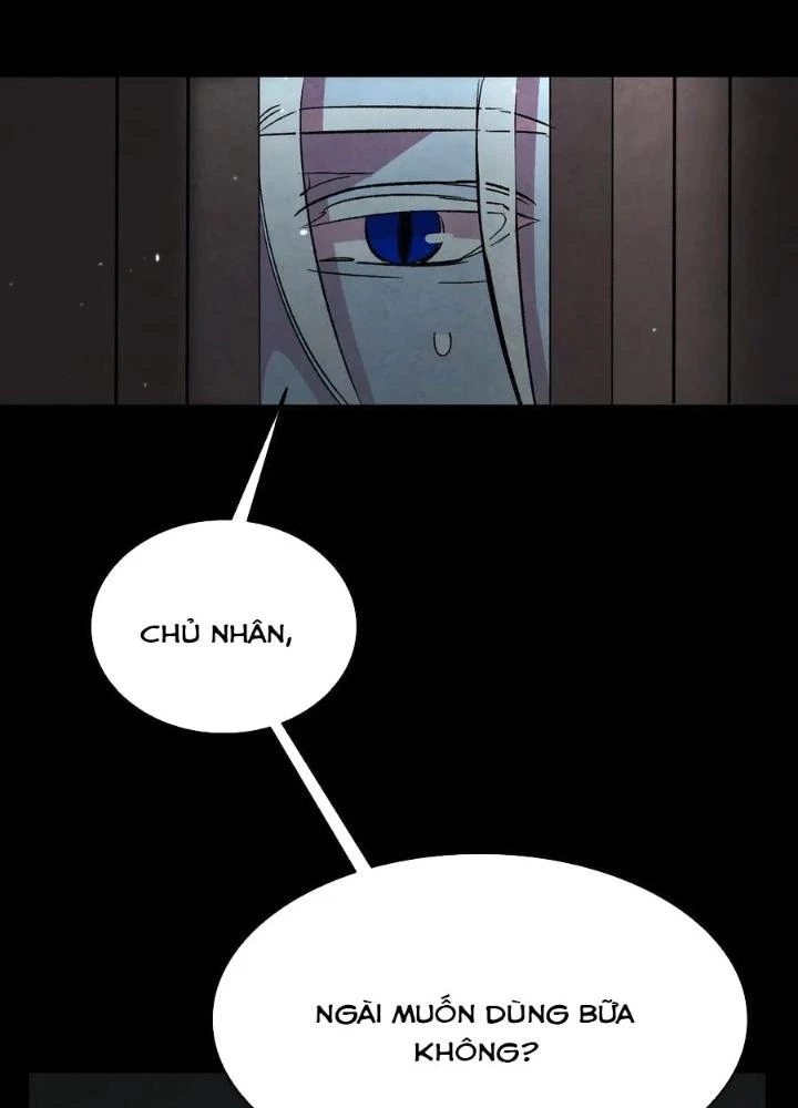 Skeleton Làm Bố Chapter 47 - Trang 2
