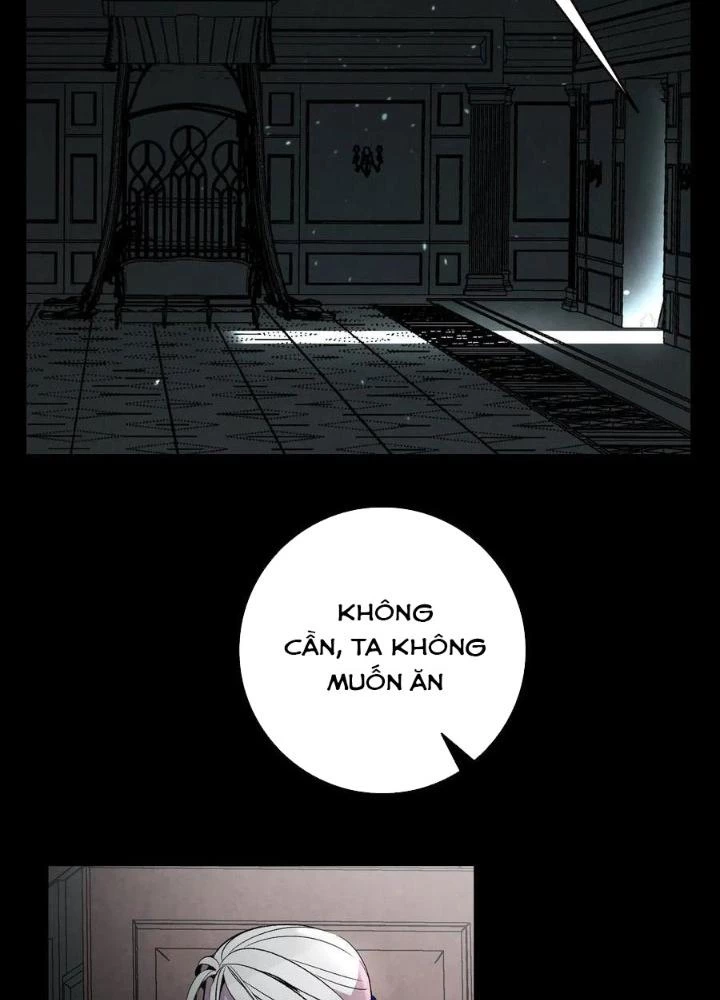 Skeleton Làm Bố Chapter 47 - Trang 2
