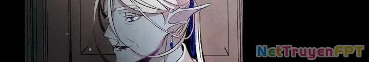 Skeleton Làm Bố Chapter 47 - Trang 2
