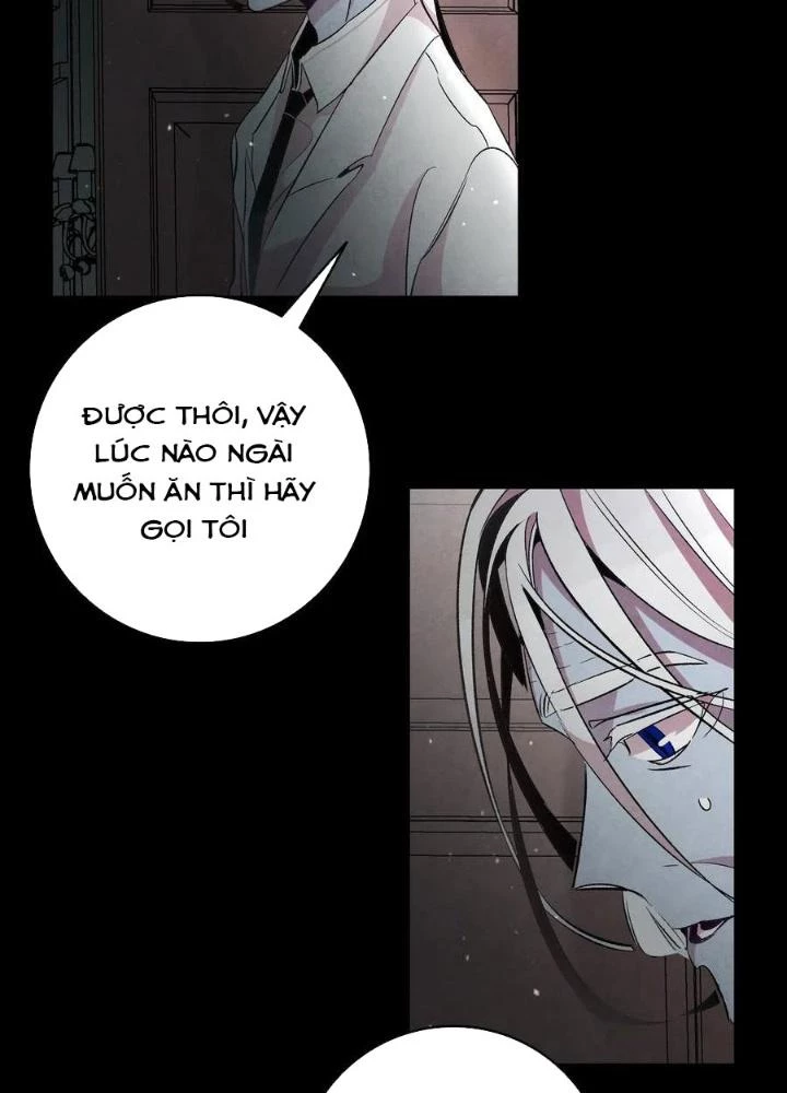 Skeleton Làm Bố Chapter 47 - Trang 2