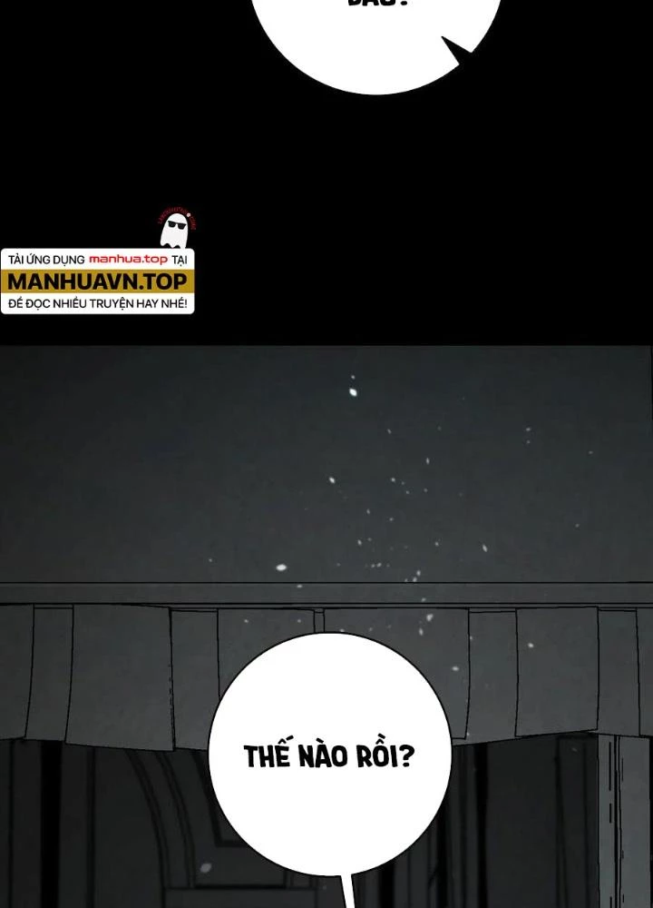 Skeleton Làm Bố Chapter 47 - Trang 2