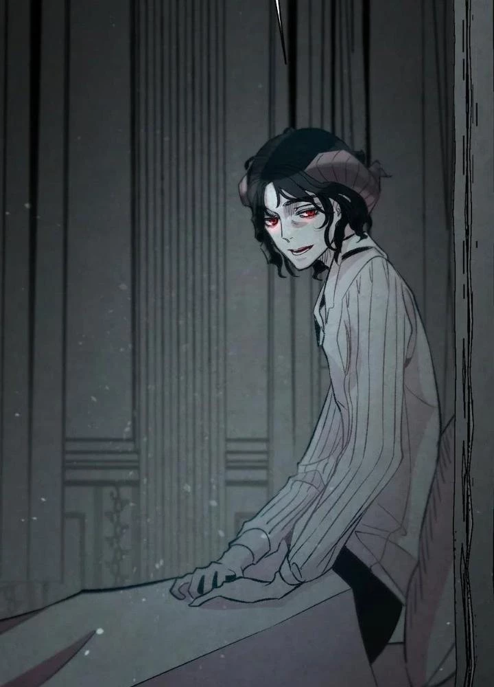 Skeleton Làm Bố Chapter 47 - Trang 2