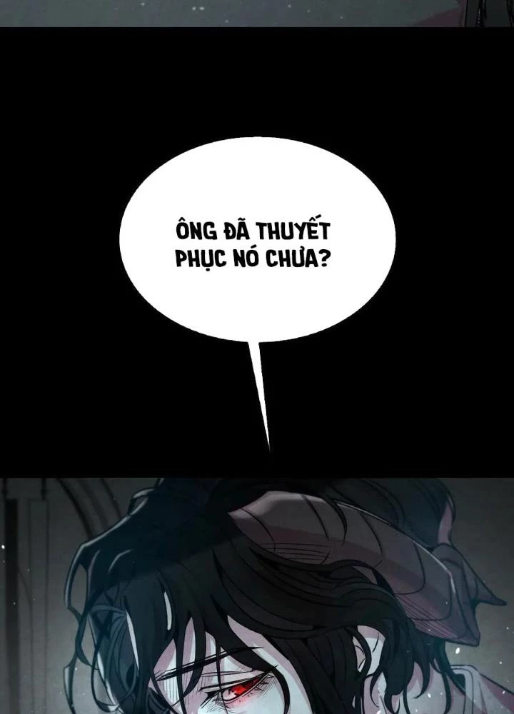 Skeleton Làm Bố Chapter 47 - Trang 2