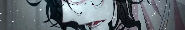 Skeleton Làm Bố Chapter 47 - Trang 2