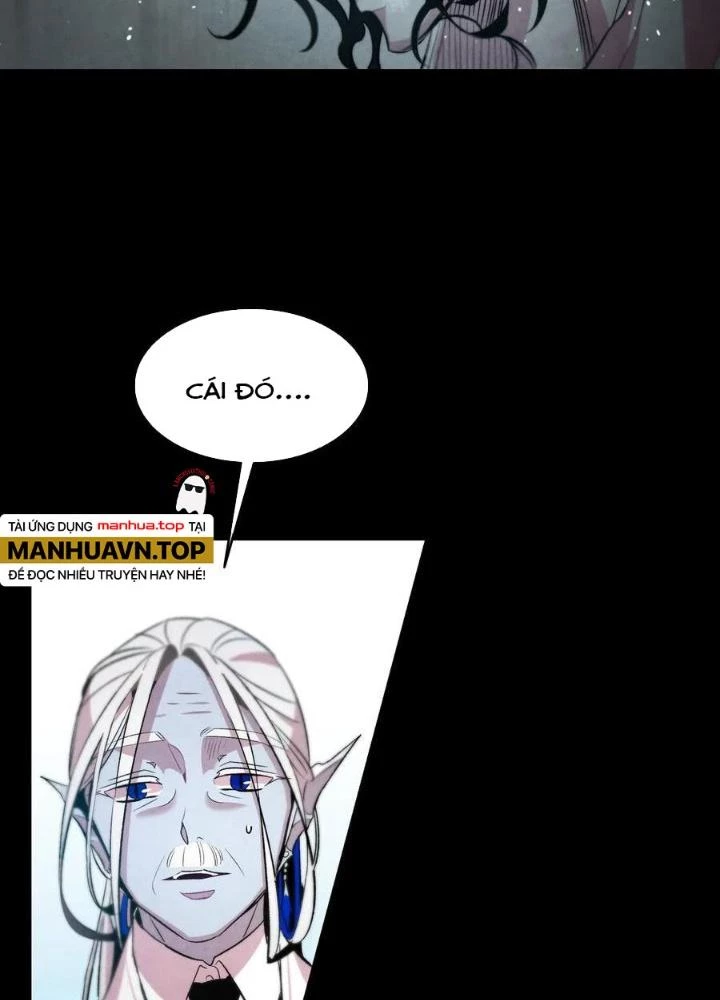 Skeleton Làm Bố Chapter 47 - Trang 2