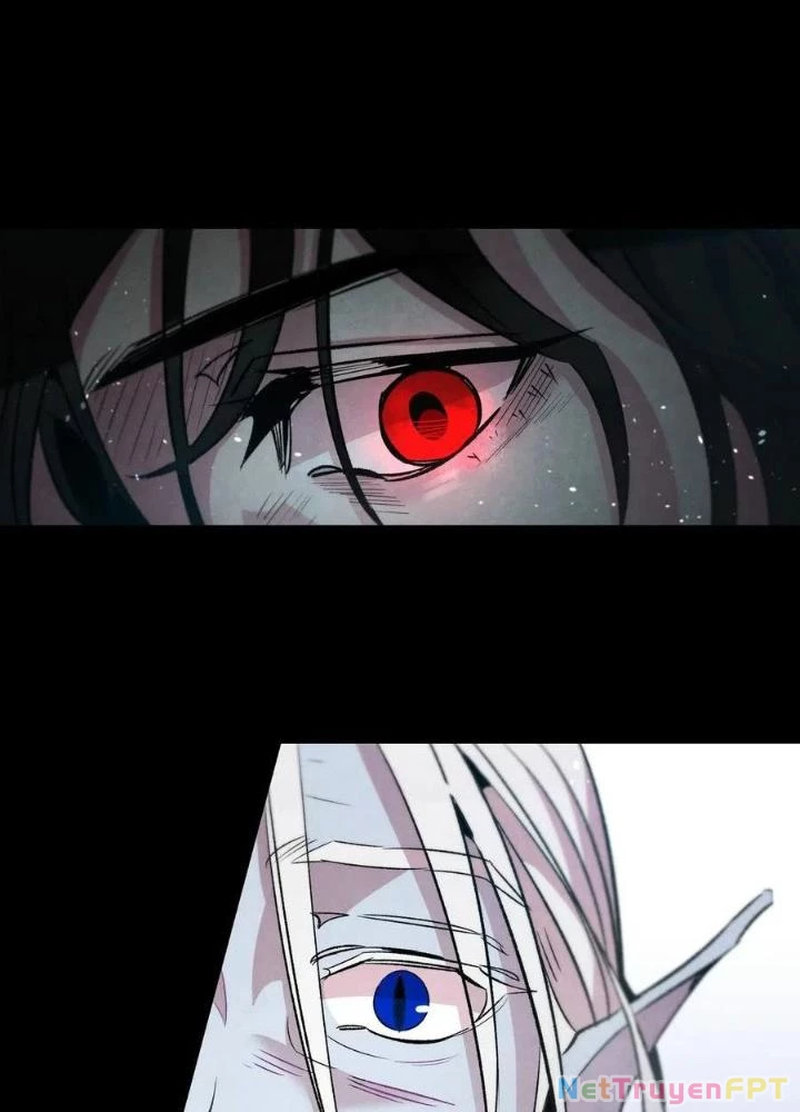 Skeleton Làm Bố Chapter 47 - Trang 2