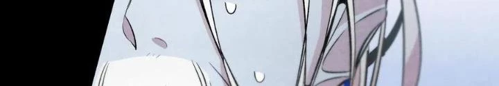 Skeleton Làm Bố Chapter 47 - Trang 2