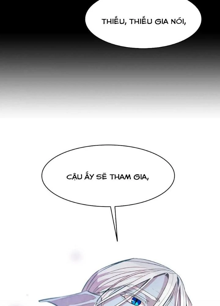 Skeleton Làm Bố Chapter 47 - Trang 2
