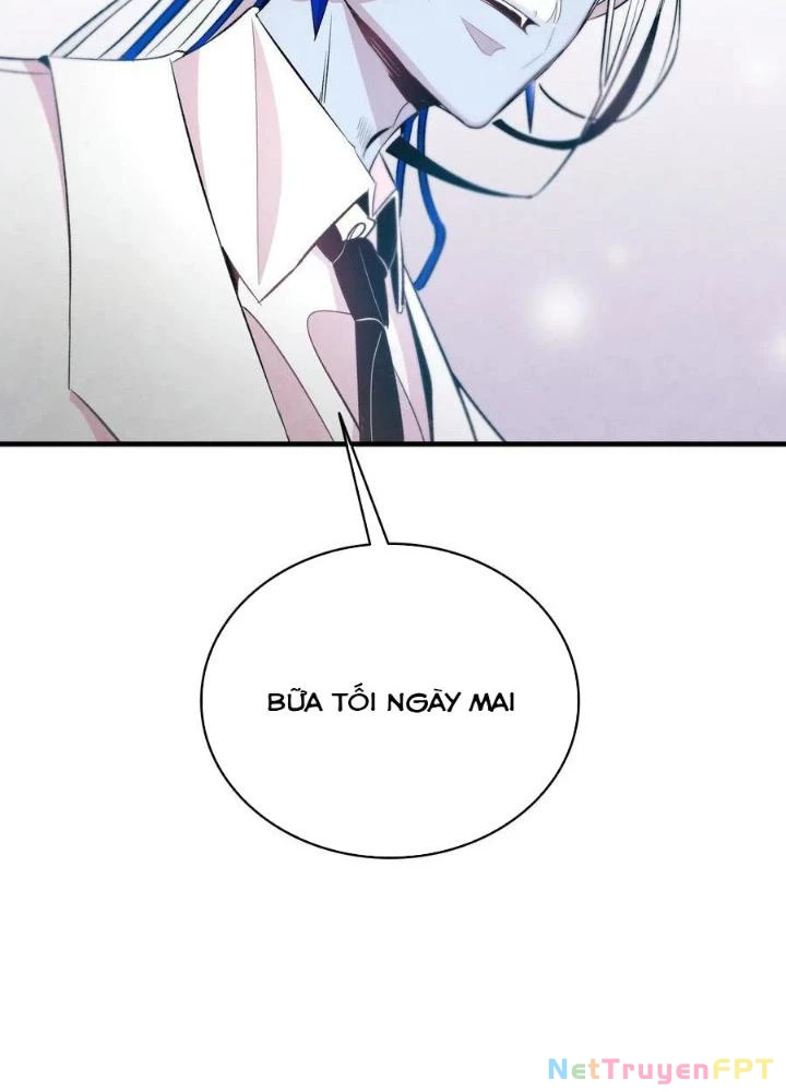 Skeleton Làm Bố Chapter 47 - Trang 2
