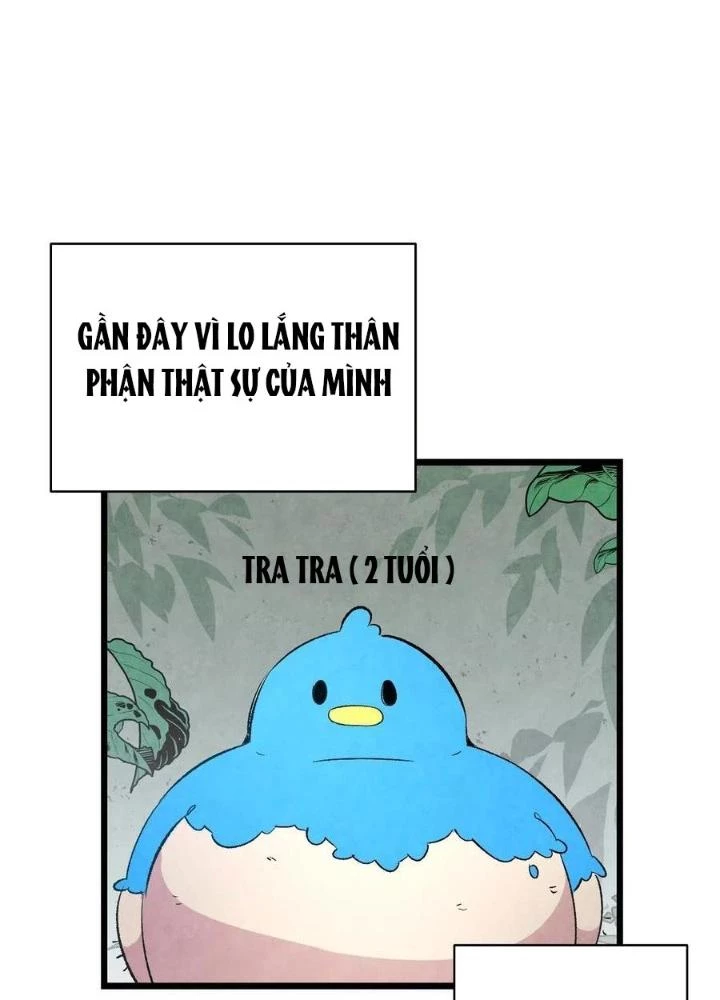 Skeleton Làm Bố Chapter 47 - Trang 2