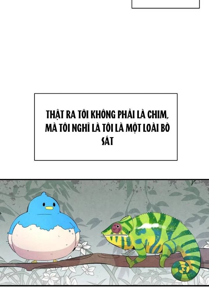 Skeleton Làm Bố Chapter 47 - Trang 2