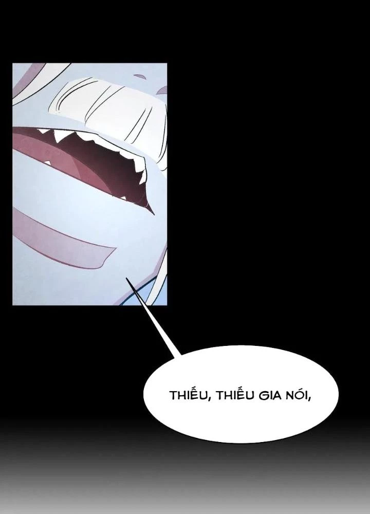 Skeleton Làm Bố Chapter 48 - Trang 2