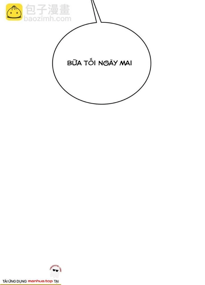 Skeleton Làm Bố Chapter 48 - Trang 2