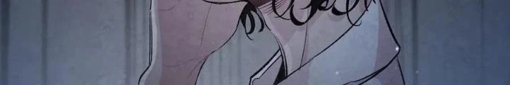 Skeleton Làm Bố Chapter 48 - Trang 2