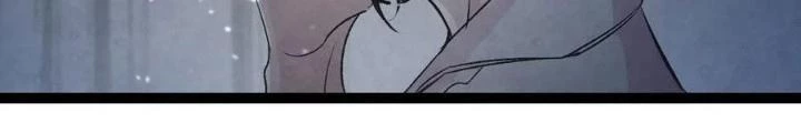 Skeleton Làm Bố Chapter 48 - Trang 2
