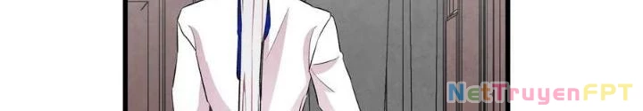 Skeleton Làm Bố Chapter 48 - Trang 2