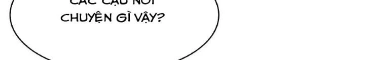 Skeleton Làm Bố Chapter 48 - Trang 2