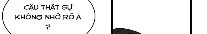 Skeleton Làm Bố Chapter 48 - Trang 2