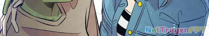 Skeleton Làm Bố Chapter 48 - Trang 2