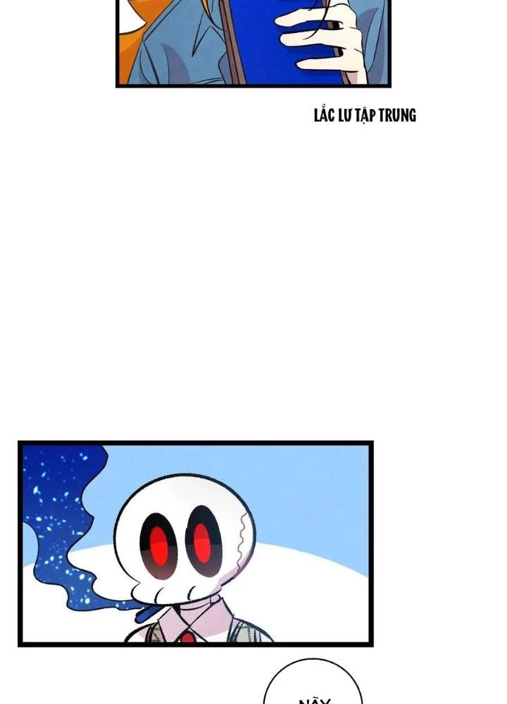 Skeleton Làm Bố Chapter 48 - Trang 2