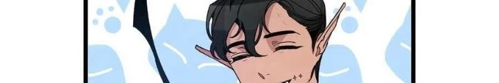 Skeleton Làm Bố Chapter 48 - Trang 2