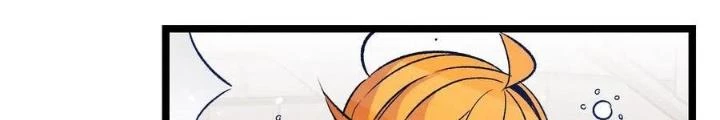 Skeleton Làm Bố Chapter 48 - Trang 2