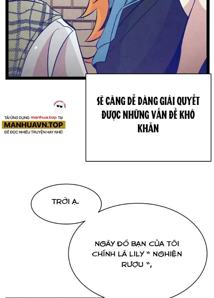 Skeleton Làm Bố Chapter 48 - Trang 2