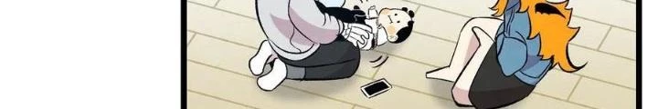 Skeleton Làm Bố Chapter 48 - Trang 2