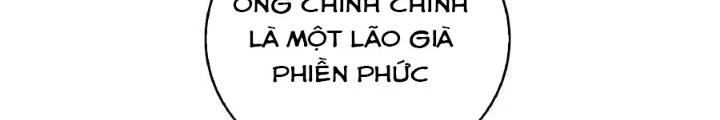 Skeleton Làm Bố Chapter 48 - Trang 2