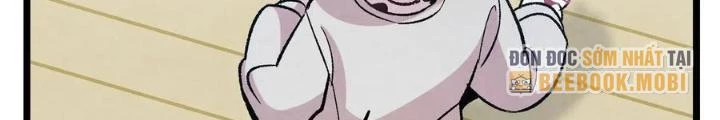 Skeleton Làm Bố Chapter 48 - Trang 2