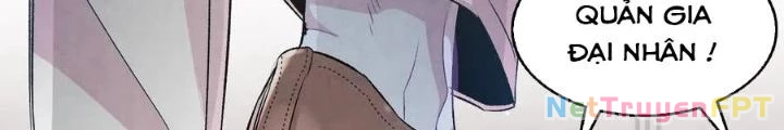 Skeleton Làm Bố Chapter 48 - Trang 2