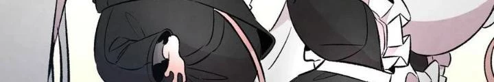 Skeleton Làm Bố Chapter 48 - Trang 2