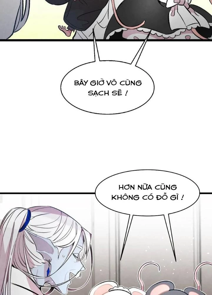 Skeleton Làm Bố Chapter 48 - Trang 2