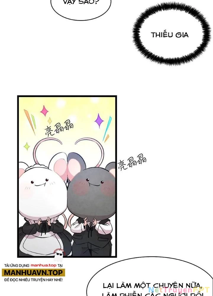 Skeleton Làm Bố Chapter 48 - Trang 2
