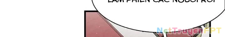 Skeleton Làm Bố Chapter 48 - Trang 2
