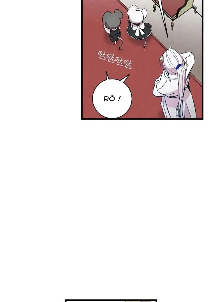 Skeleton Làm Bố Chapter 48 - Trang 2