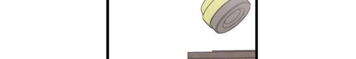 Skeleton Làm Bố Chapter 48 - Trang 2