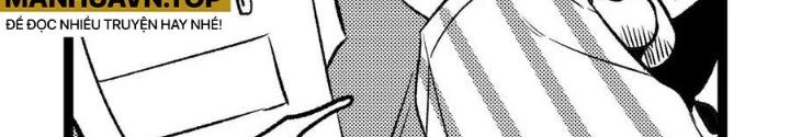 Skeleton Làm Bố Chapter 48 - Trang 2