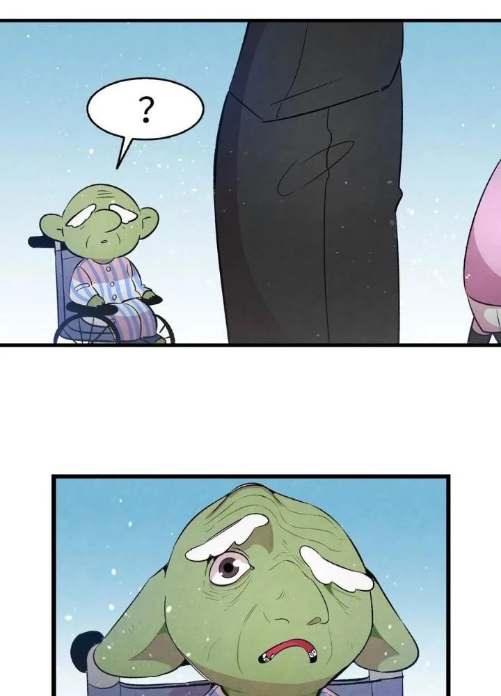 Skeleton Làm Bố Chapter 48 - Trang 2