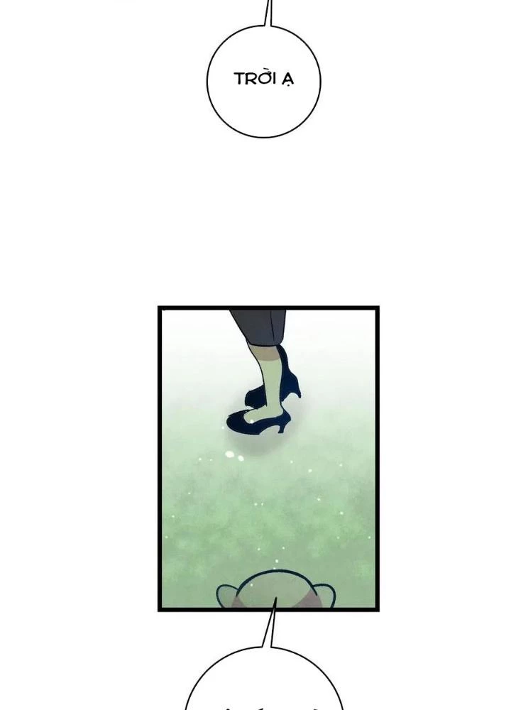 Skeleton Làm Bố Chapter 48 - Trang 2