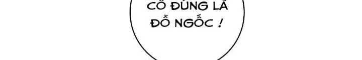 Skeleton Làm Bố Chapter 48 - Trang 2