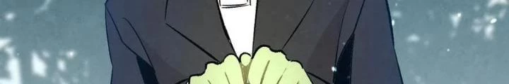 Skeleton Làm Bố Chapter 48 - Trang 2