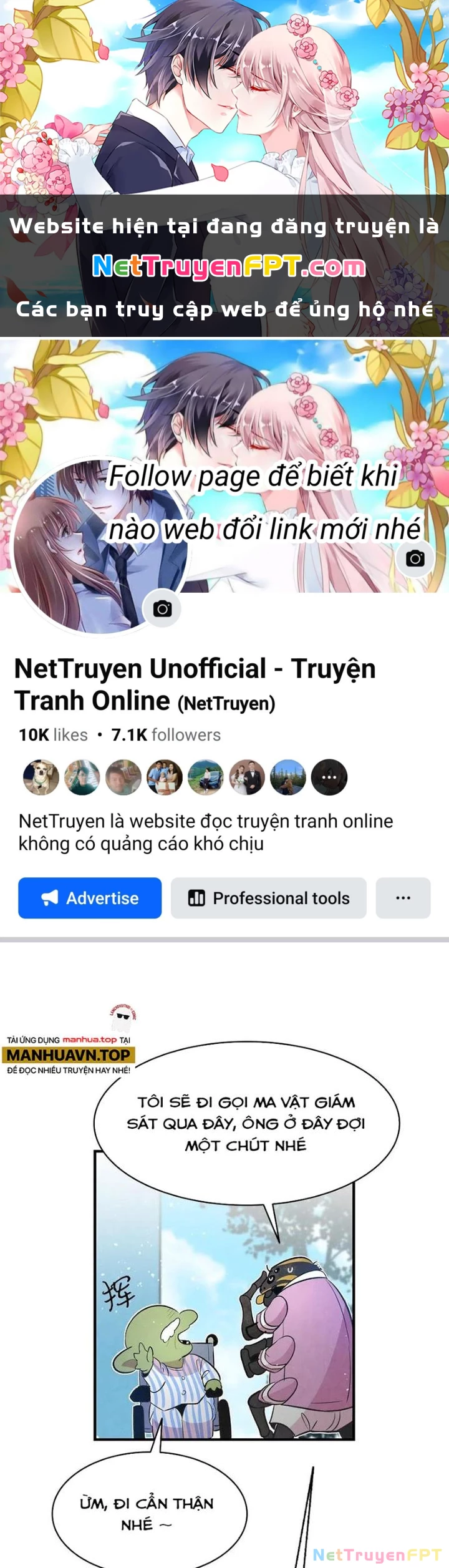Skeleton Làm Bố Chapter 49 - Next Chapter 50